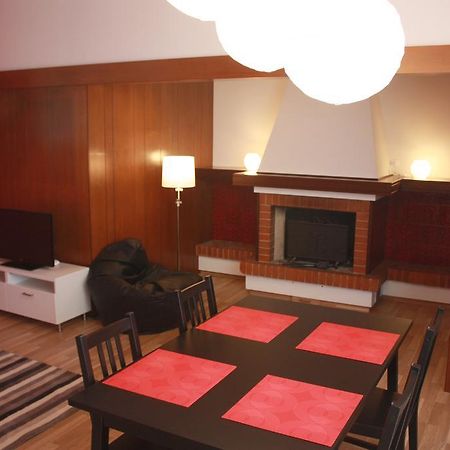 Edera Residence Triest Pokój zdjęcie